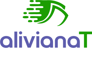alivianate-logo