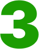 numero3